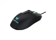 Acer Predator Cestus 300 Gaming Mouse (NP.MCE11.007)