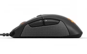 Steelseries Rival 310 Gaming Mouse