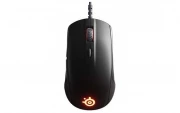 Steelseries Rival 110 Gaming Mouse