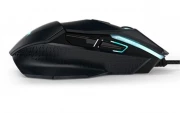 Acer Predator Cestus 500 Gaming Mouse (NP.MCE11.008)