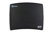 A4tech X7-500MP Gaming Mousepad