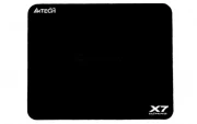 MousePad A4tech X7-300MP