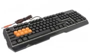 A4tech bloody B188 Gaming Keyboard