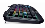 Genius Scorpion K215 Gaming Keyboard (31310474103)