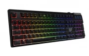 Asus Cerberus Mech Gaming Keyboard (90YH0193-B2RA00)