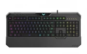 Asus TUF Gaming K5 Gaming Keyboard (90MP0130-B0RA00)