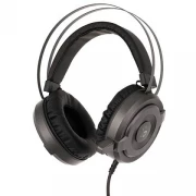 A4Tech BloodY G520 Gaming Headset