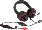 A4Tech BloodY G501 Gaming Headset