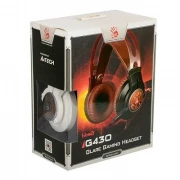A4Tech BloodY G430 Gaming Headset