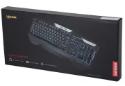 Lenovo Legion K200 Gaming Keyboard