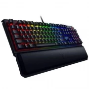 Razer Blackwidow Elite Gaming Keyboard (RZ03-02620200-R3U1)