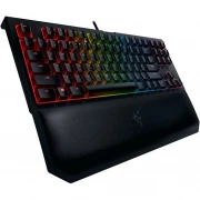 Razer BlackWidow Tournament Edition Chroma V2 Gaming Keyboard (RZ03-02190100-R3M1)