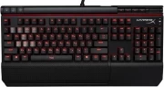 Kingston Hyper X Alloy Elite-MX Red Gaming Keyboard (HX-KB2RD2-RU/R1)