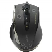 A4Tech V-Track Gaming F3 Gaming Mouse (X7)