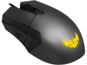 Asus TUF M5 Gaming Mouse (90MP0140-B0UA00)