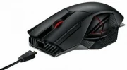 Asus ROG Spatha Gaming Mouse (90MP00A1-B0UA00)