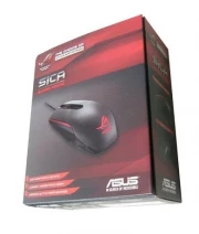 Asus ROG Sica Gaming Mouse (90MP00B1-B0UA00)