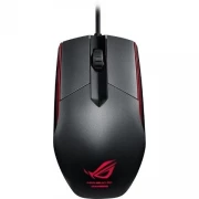 Asus ROG Sica Gaming Mouse (90MP00B1-B0UA00)