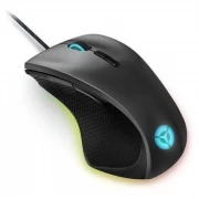 Lenovo Legion M500 RGB Gaming Mouse (ACC500089)