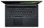 Acer Aspire 5 A515-54G-70TZ (NX.HDGAA.003)