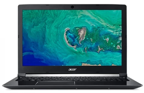 Acer Aspire 7 A715-72G-79R9 (NH.GXCAA.004)