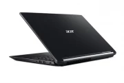 Acer Aspire 7 A715-72G-79R9 (NH.GXCAA.004)