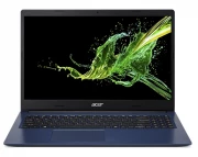Acer Aspire A315-55G (NX.HG2ER.001)