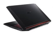 Acer Nitro 5 (AN517-51-56YW)