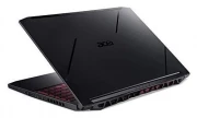 Acer Nitro 7 (AN715-51-73BU)
