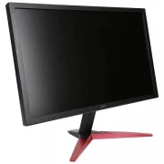 Acer KG241 (UM.FX1AA.P01) 24 inch  Gaming Monitor