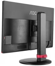 AOC G2460PF/01 24 inch FHD Gaming Monitor