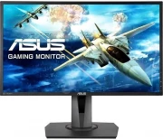 Asus MG248QE (90LM02D7-B01370) 24 inch FHD Gaming Monitor
