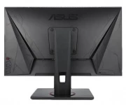 Asus MG248QE (90LM02D7-B01370) 24 inch FHD Gaming Monitor