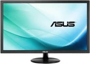 Asus VP247T (90LM01L0-B02170) 24 inch FHD Gaming Monitor