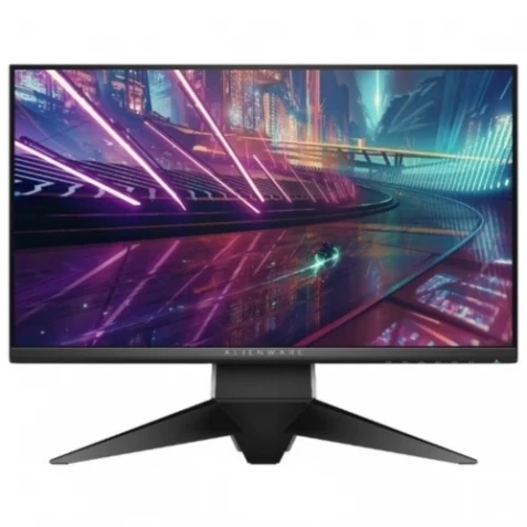 Dell Alienware AW2518HF Gaming Monitor