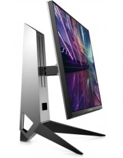 Dell Alienware AW2518HF Gaming Monitor