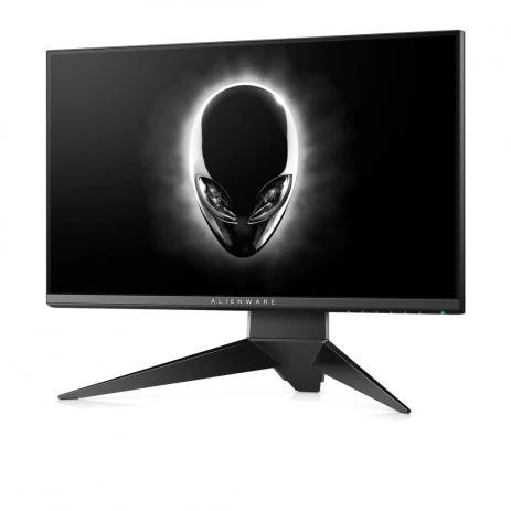 Dell Alienware AW2720HFA 27-inch FHD Gaming Monitor