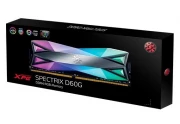 Adata XPG Spextrix D60G 16 GB (AX4U30038G16A-DT41)