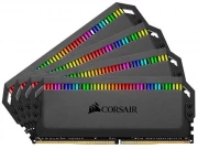 Corsair Dominator Platinum RGB 32 GB (CMT32GX4M4Z3200C16)