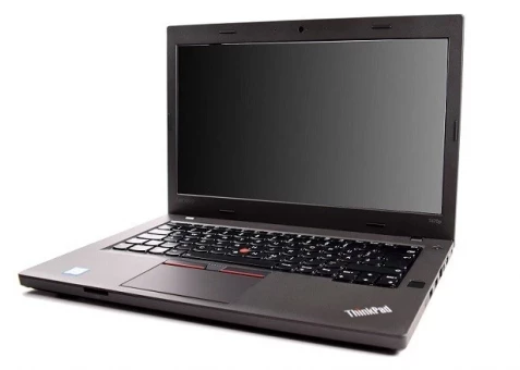 Lenovo ThinkPad T470p (20J7S0AN00)