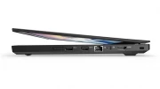 Lenovo ThinkPad T470p (20J7S0AN00)
