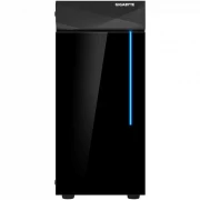 ForGamers Zoomer Gaming PC