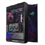 ForGamers Europe Gaming PC