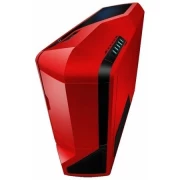 ForGamers Ramzes Gaming PC