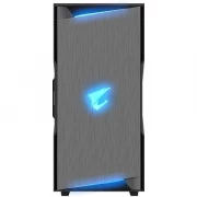 ForGamers Helios Gaming PC