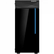 ForGamers Zoomer V2 Gaming PC