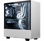ForGamers Galaxy Gaming PC