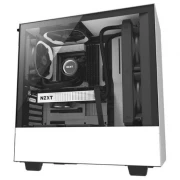 ForGamers Shellby Gaming PC