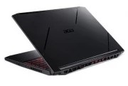 Acer Nitro 7 AN715-51-796C (NH.Q5FAA.003)