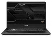 Asus TUF Gaming FX705GM-EV020 (90NR0121-M00430)